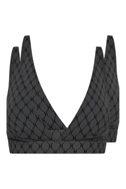 Hdsoftbra Logo 2Pk 3250-148
