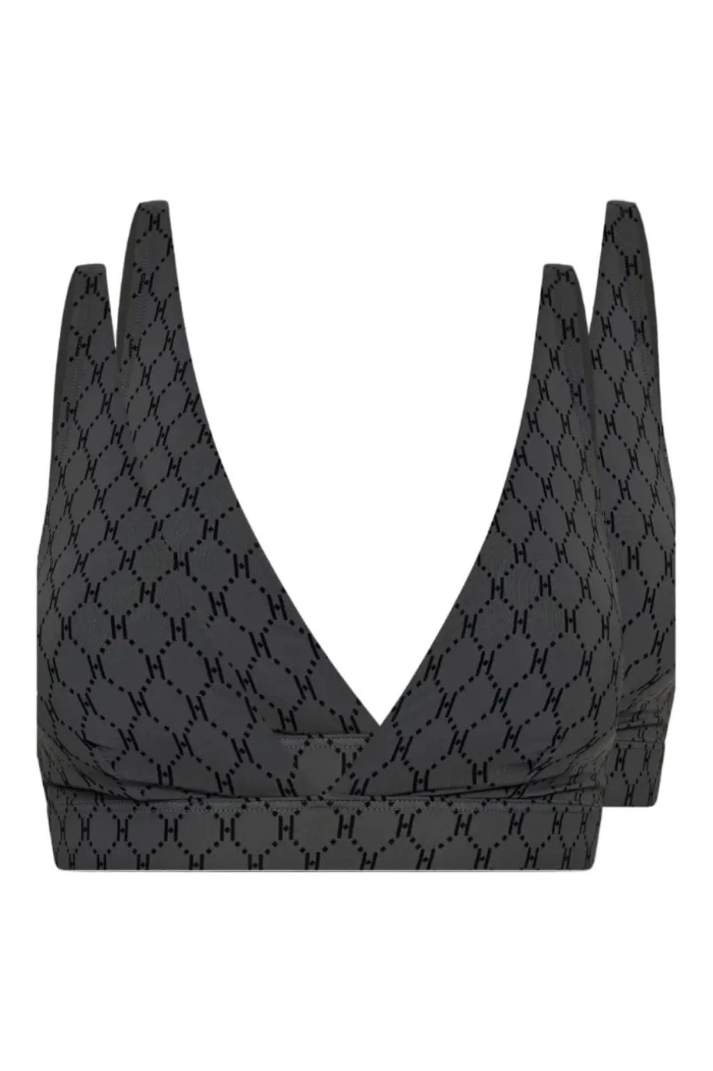 Hdsoftbra Logo 2Pk 3250-148