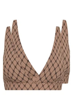 Hdsoftbra Logo 2Pk 3250-148