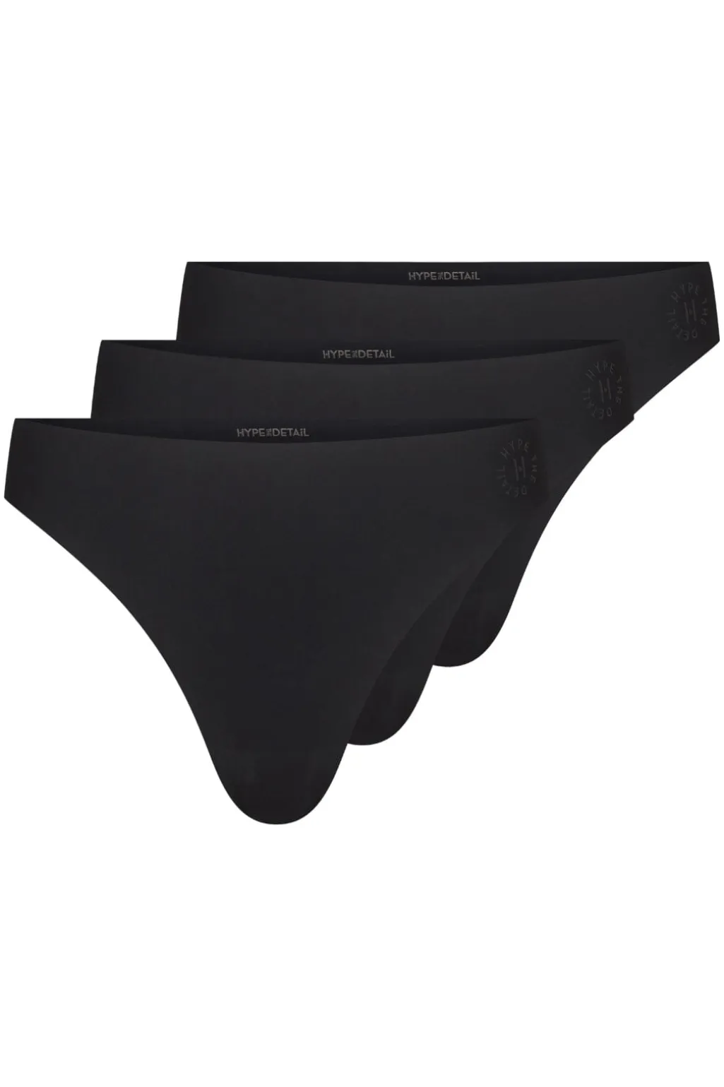 Hdstring 3-Pack