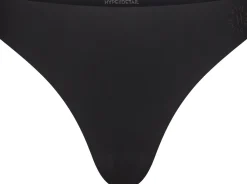 Hdstring 3-Pack