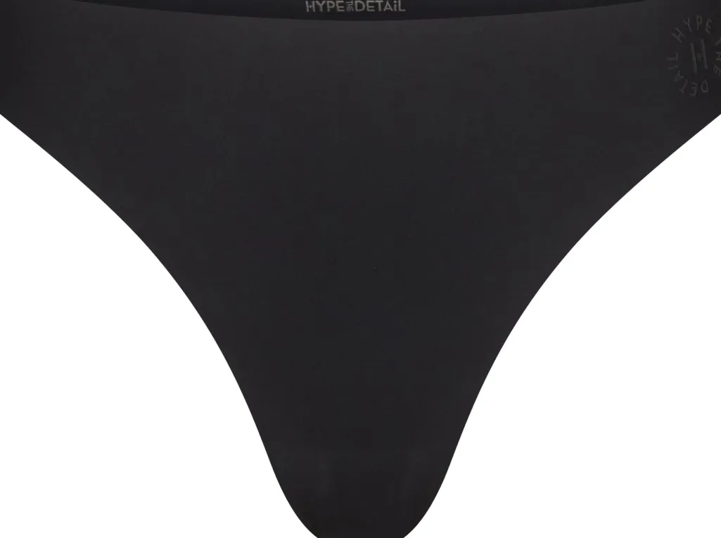 Hdstring 3-Pack
