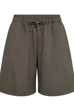 Hdsweat Shorts 556-64