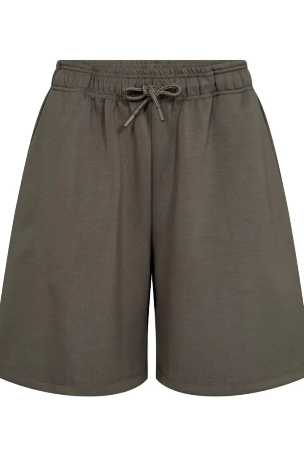 Hdsweat Shorts 556-64