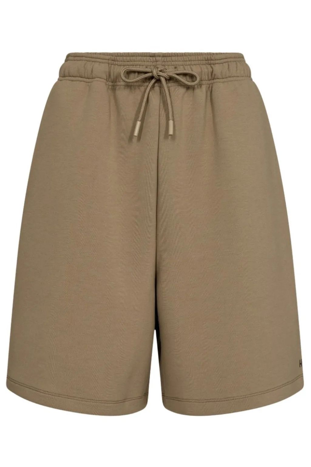 Hdsweat Shorts 555-64