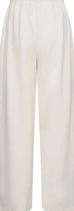 Hdsweatpant 550-21