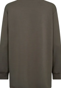 Hdsweatshirt 550-14