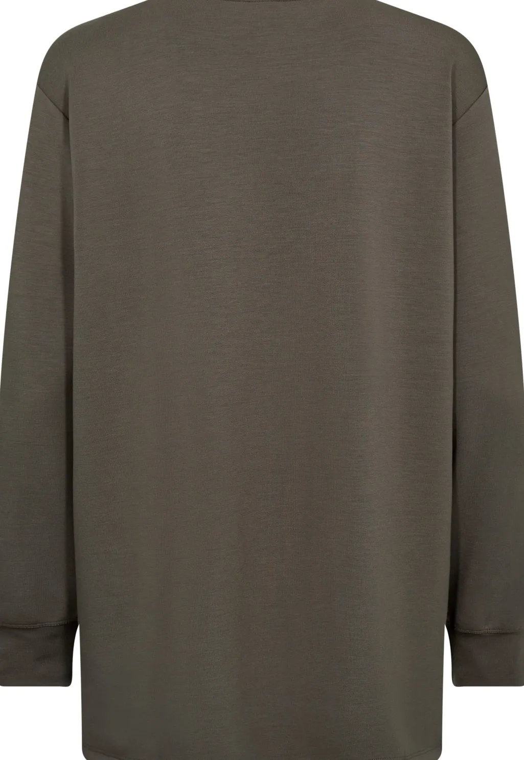 Hdsweatshirt 550-14