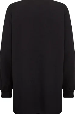 Hdsweatshirt