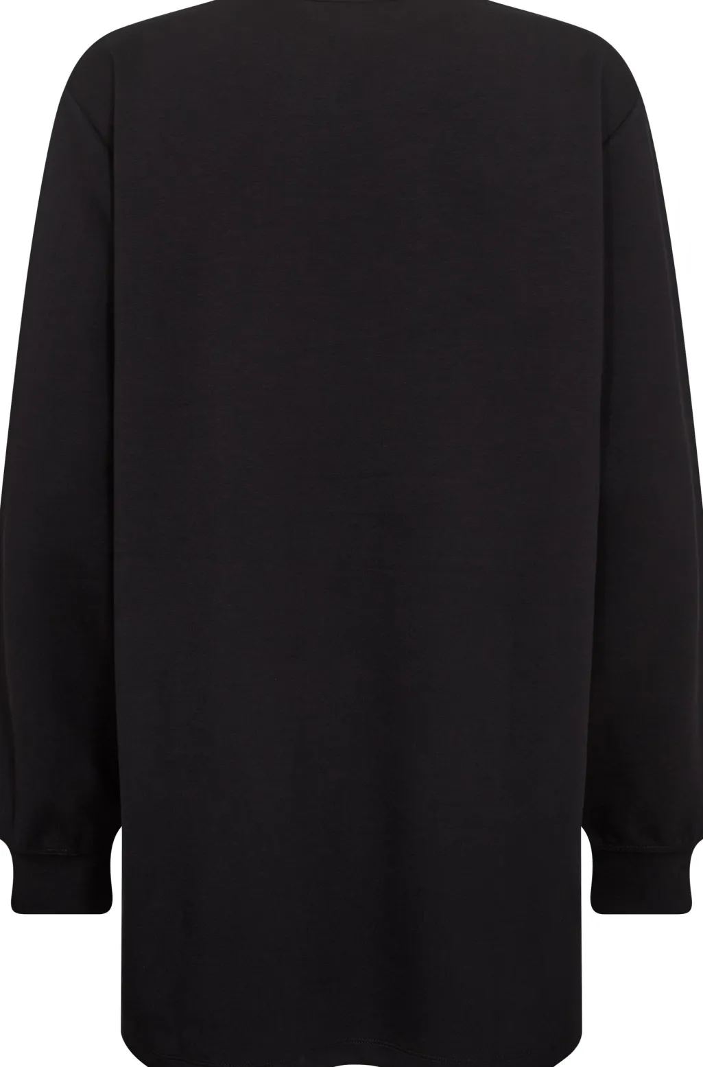Hdsweatshirt