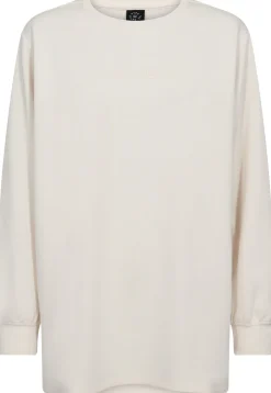 Hdsweatshirt 550-14
