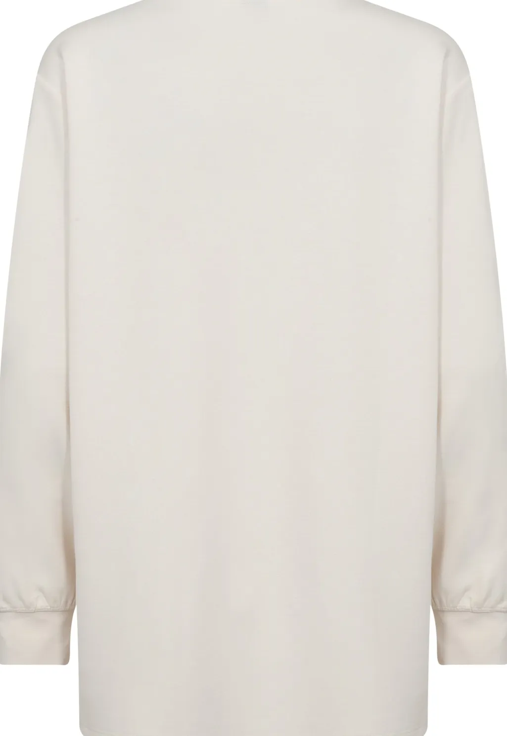 Hdsweatshirt 550-14