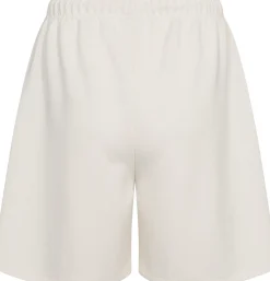 Hdsweat Shorts 556-64