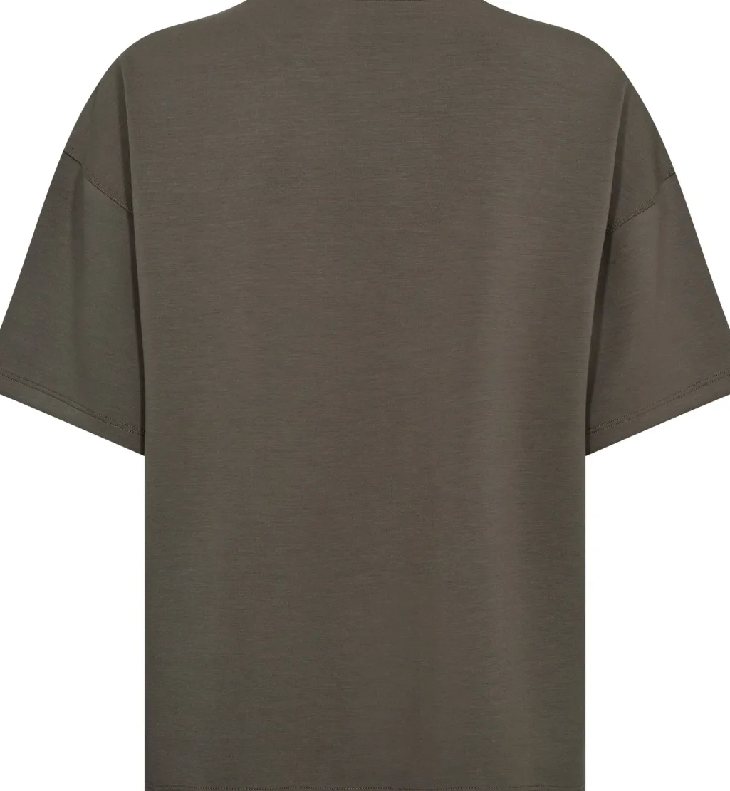 Hdsweat T-Shirt 556-2