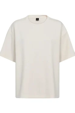 Hdsweat T-Shirt 556-2