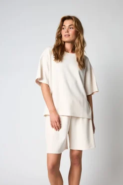 Hdsweat T-Shirt 556-2