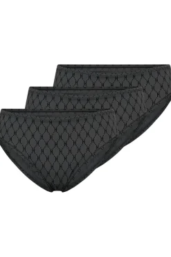 Hdtai Logo 3-Pack 3250-67