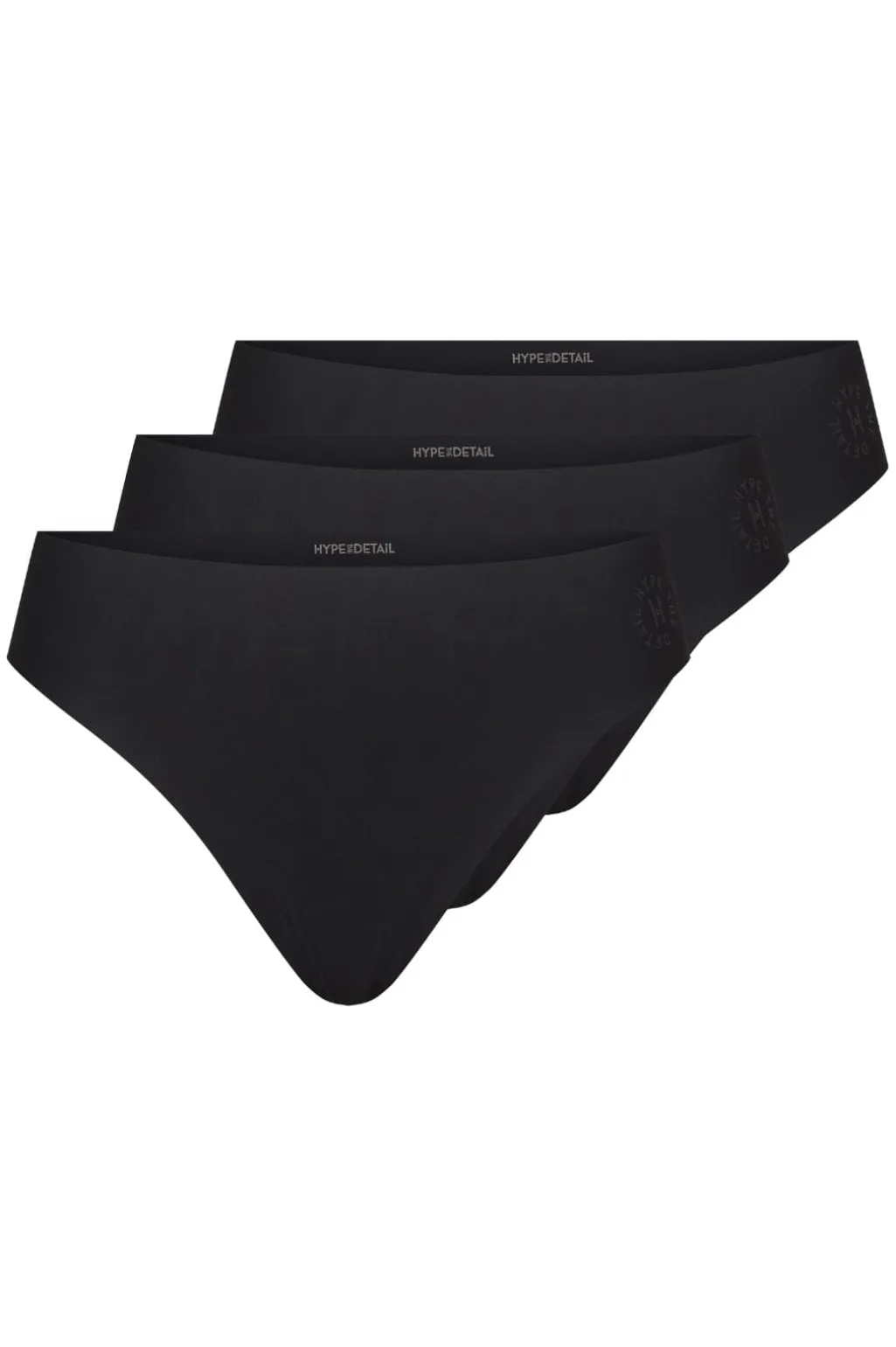 Hdtai 3-Pack