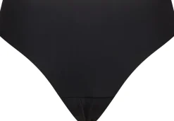 Hdtai 3-Pack