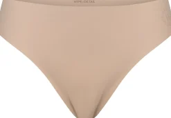 Hdtai 3-Pack