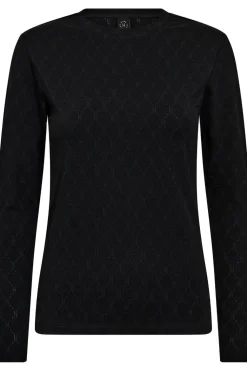Hdtee L/S, Cotton 600-14