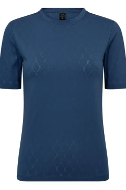 Hdtee S/S, Cotton 600-2