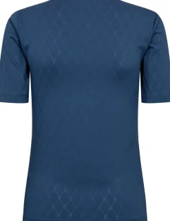 Hdtee S/S, Cotton 600-2