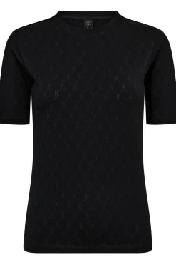 Hdtee S/S, Cotton 600-2