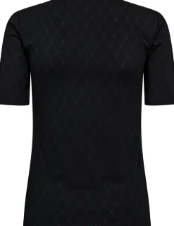 Hdtee S/S, Cotton 600-2
