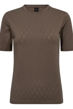 Hdtee S/S, Cotton 600-2