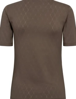 Hdtee S/S, Cotton 600-2