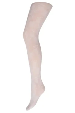 Hdtight Flower 30D 16092-77