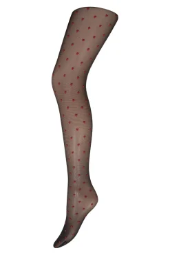 Hdtight Hearts 30D 16049-77
