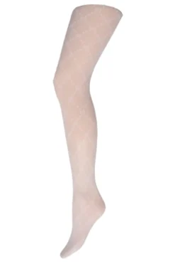 Hdtight Logo 25Den 16013-77