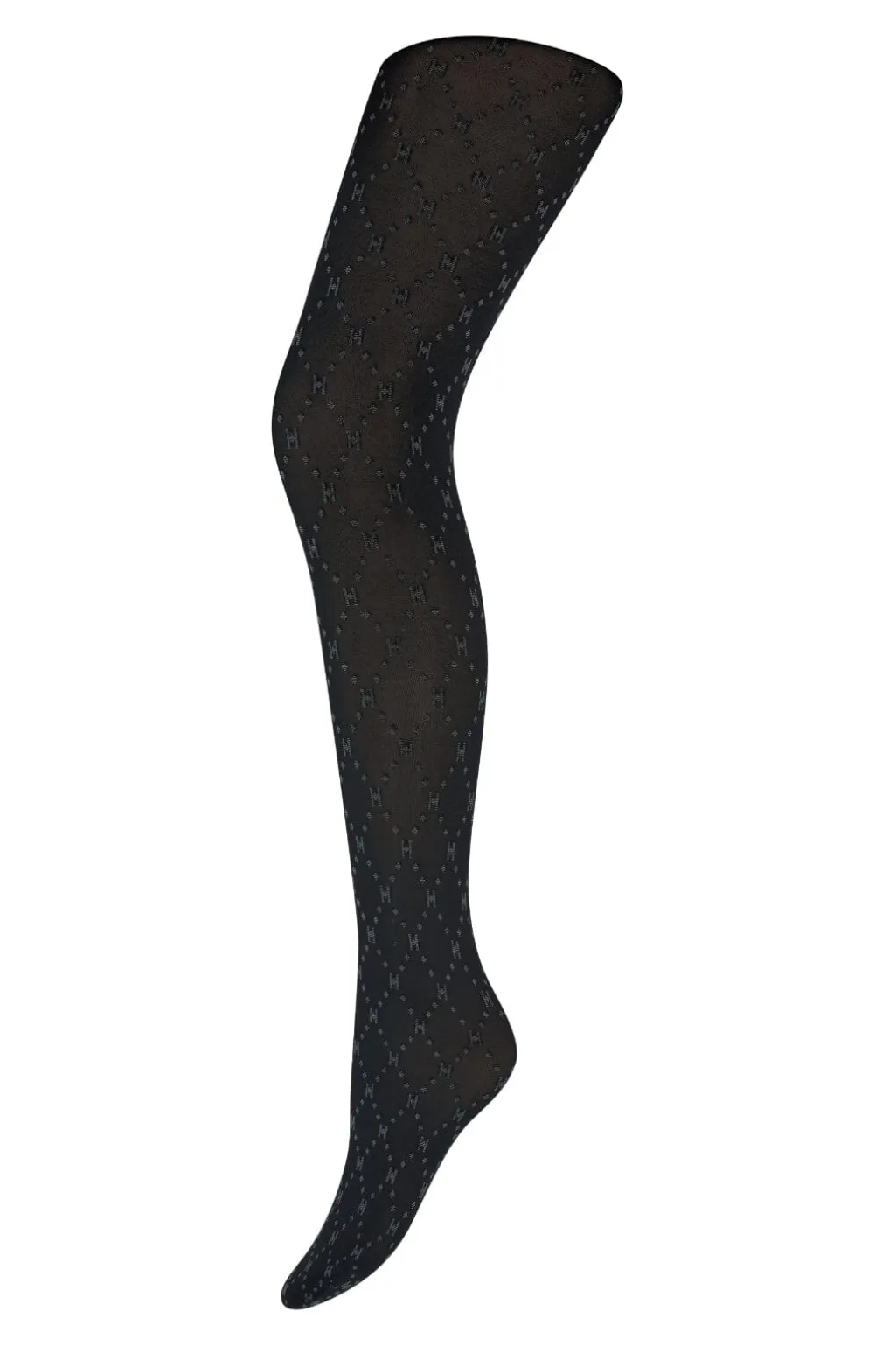 Hdtights 50 Den 3D 16662-7700