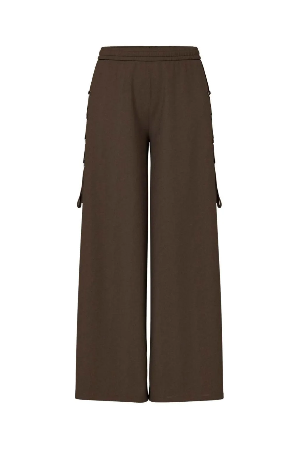 Hdtilde Sweatpants 32000347