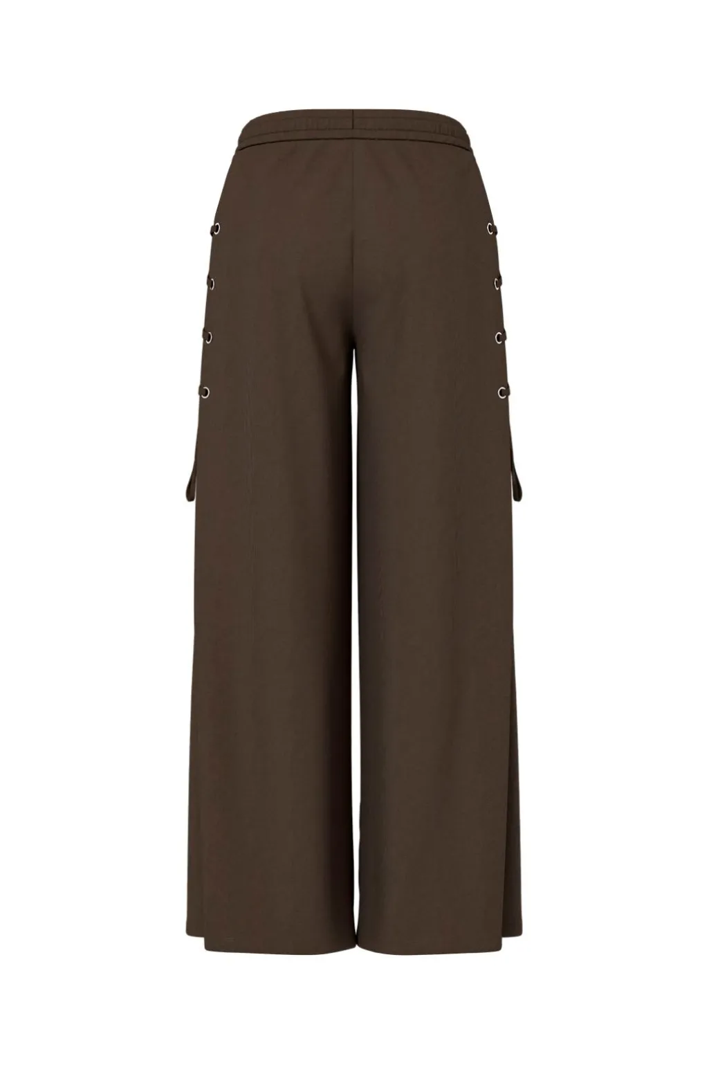 Hdtilde Sweatpants 32000347