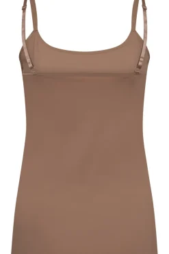 Hdtop 150-19