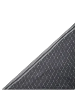 Hdtriangle Scarf 960-83
