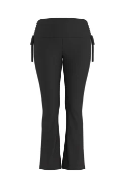 Hdvesela Flared Pants 32001093