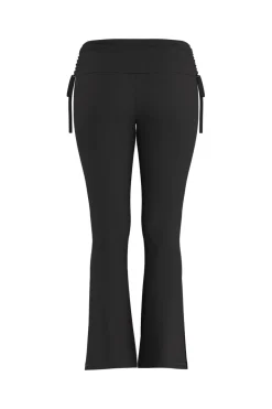 Hdvesela Flared Pants 32001093