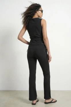Hdvesela Flared Pants 32001093