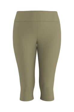 Hdvina Capri Pants 32001090