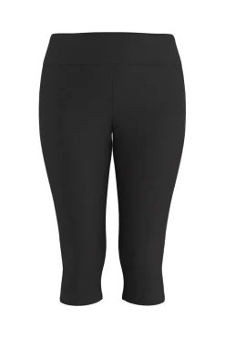 Hdvina Capri Pants 32001090