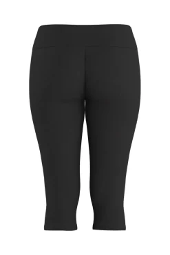 Hdvina Capri Pants 32001090