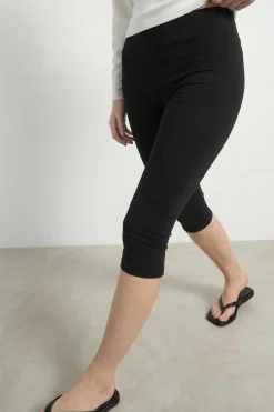 Hdvina Capri Pants 32001090