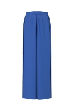 Hdyelena Wide Pants 32000465