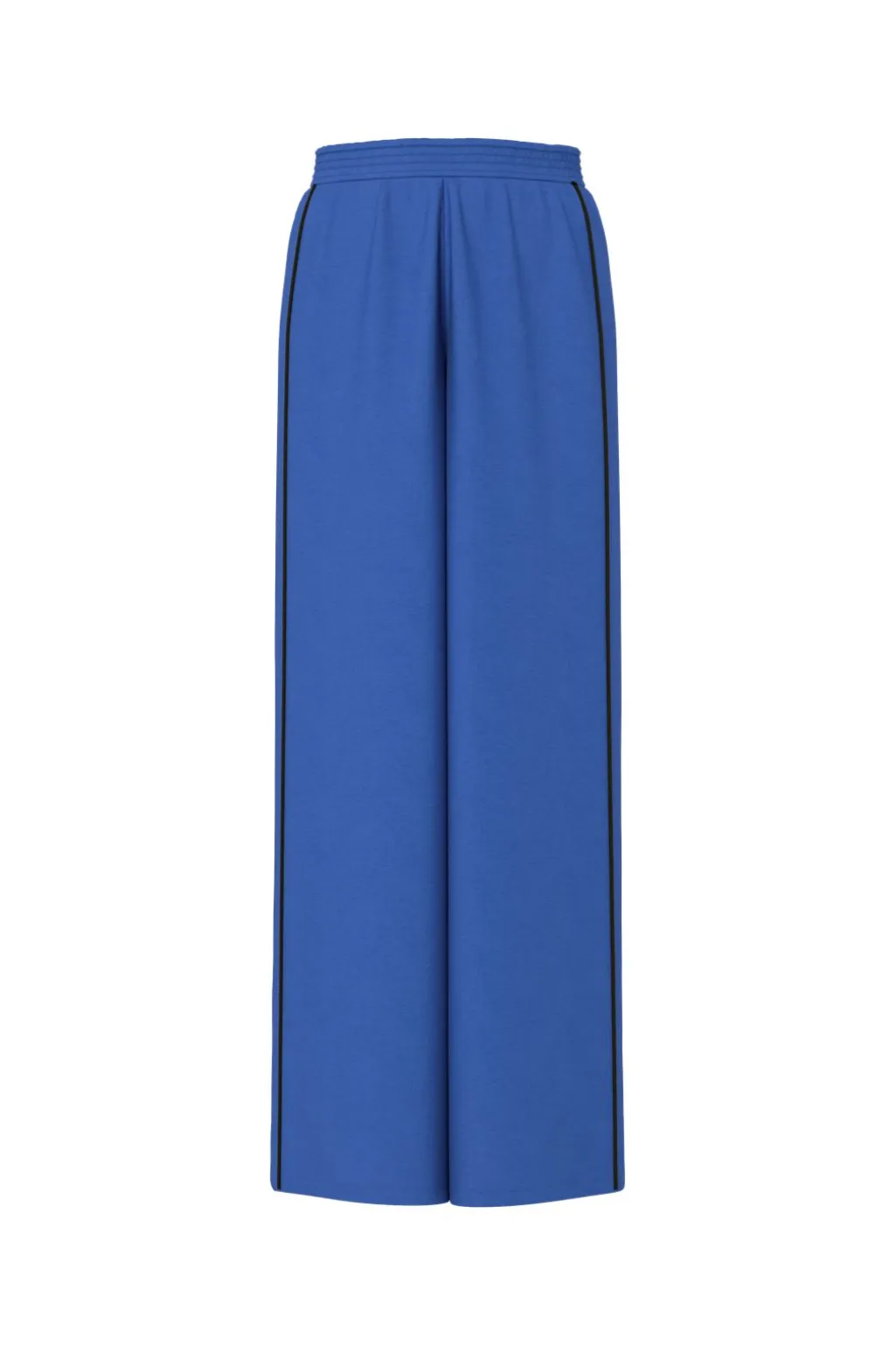 Hdyelena Wide Pants 32000465