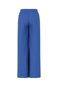Hdyelena Wide Pants 32000465