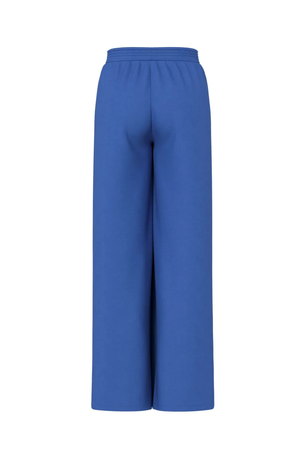 Hdyelena Wide Pants 32000465